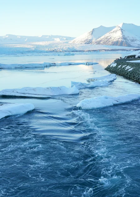 About UNFCCC COP 29