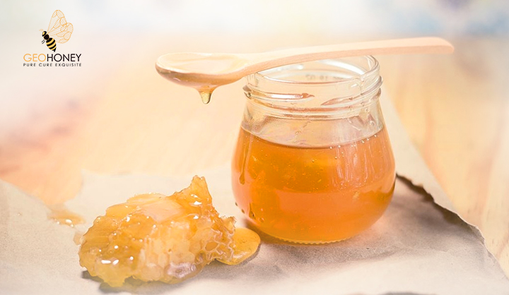 A Critique Of Honey And Mumford’s Learning Styles