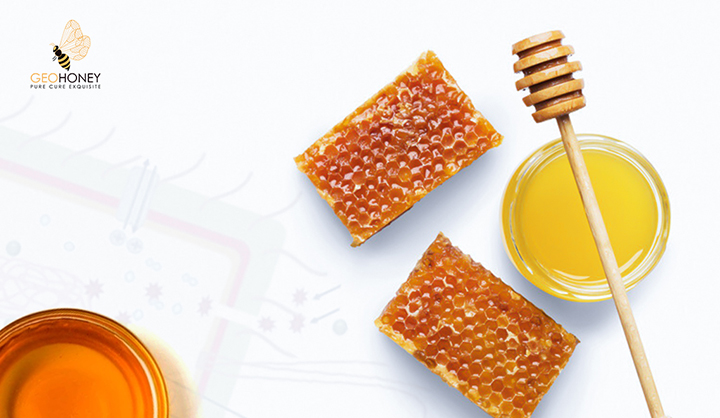 Antibacterial Activity Of Some Types Of Monofloral Honey Against Clostridium Acetobutylicum And Clostridium Perfringens
